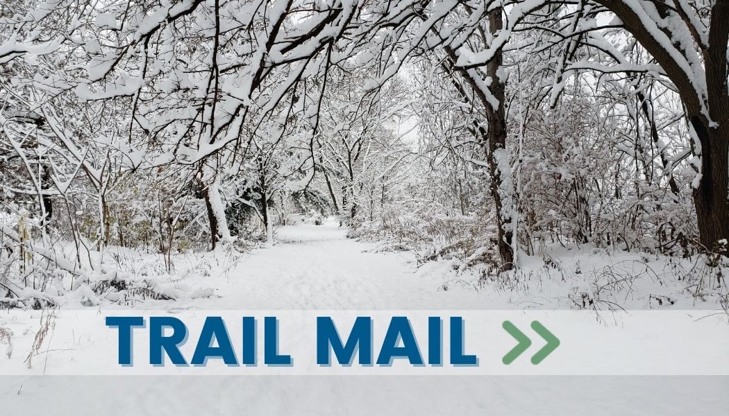 trail-mail-march-2022-friends-of-the-riverfront