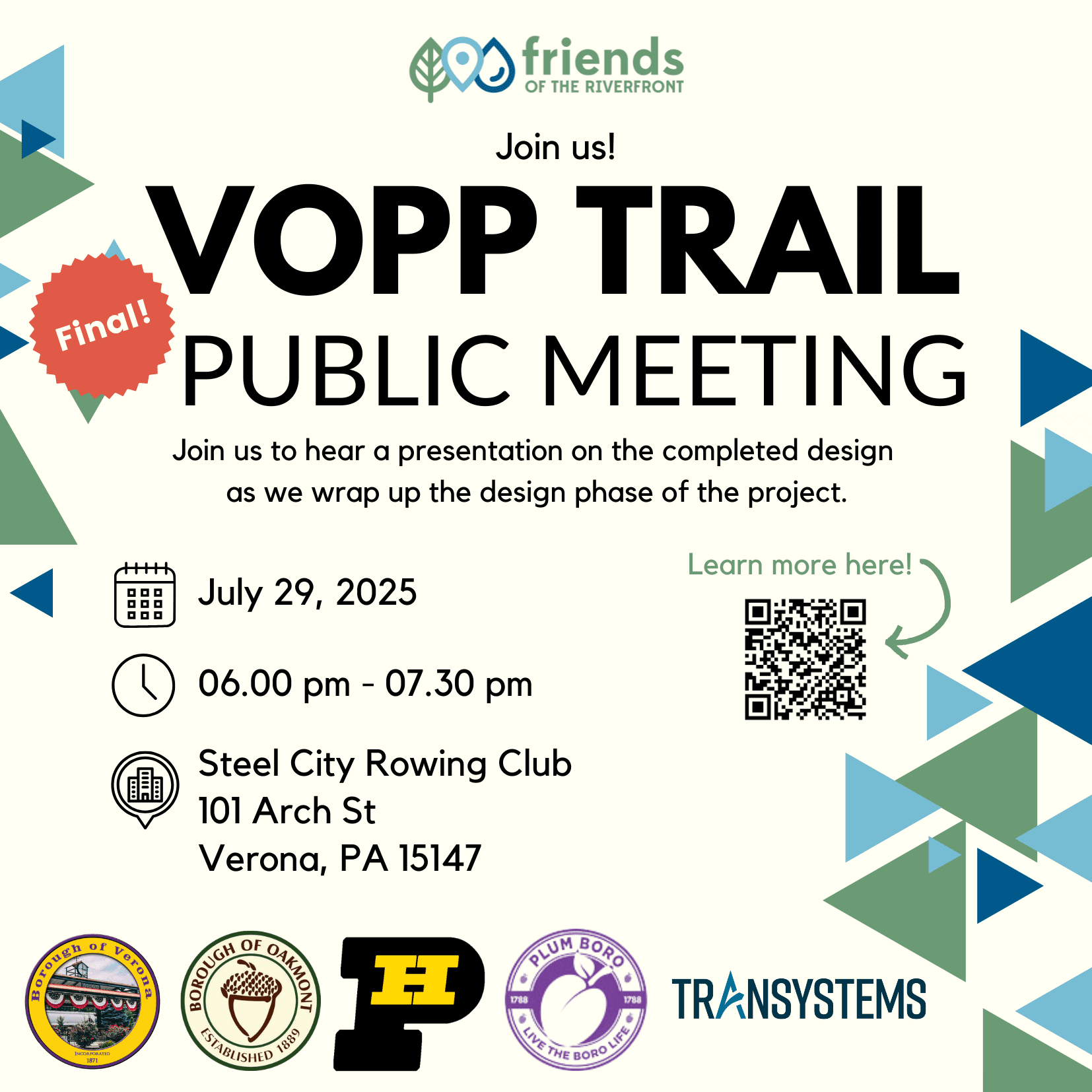VOPP Meeting Flyer_July 2025