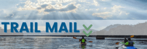 June 2023 Trail Mail