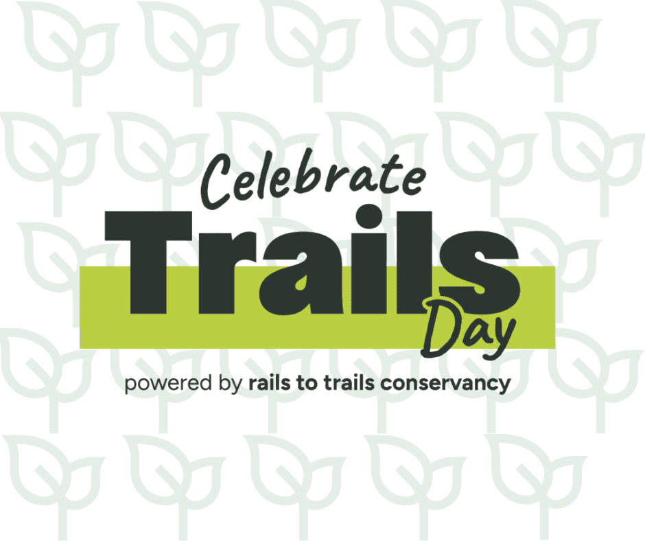 celebrate trails website pic-2