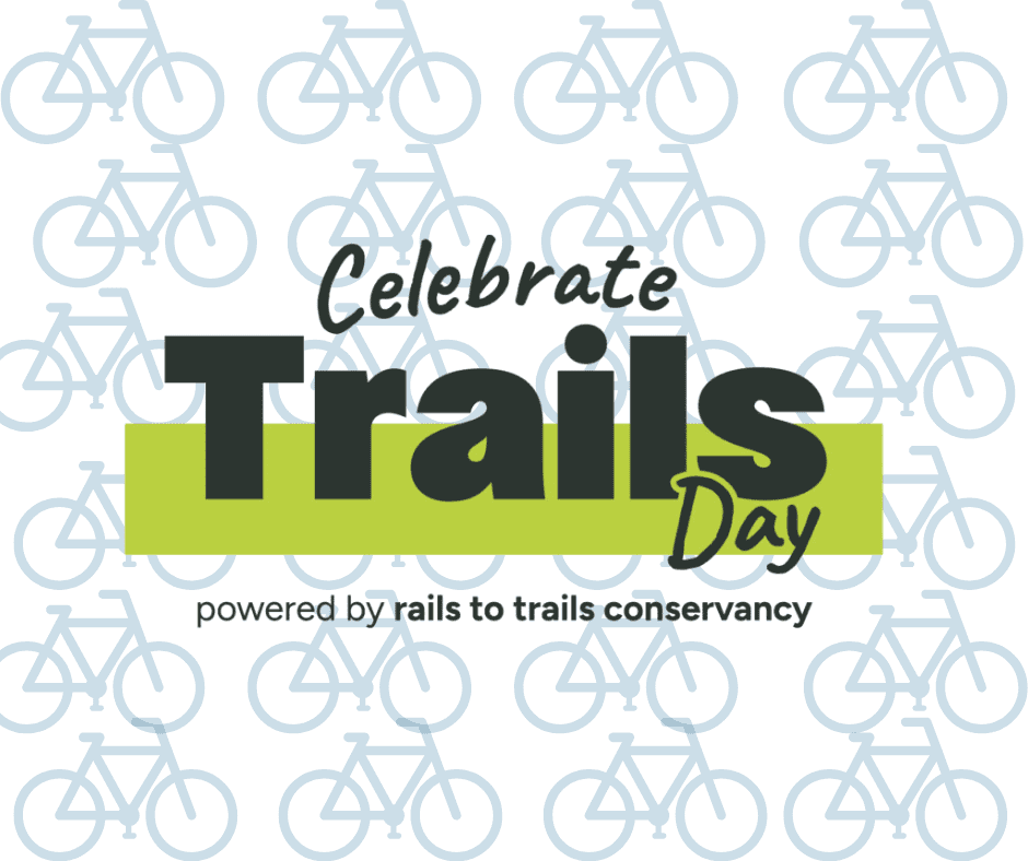 celebrate trails website pic