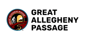 great allegheny passage
