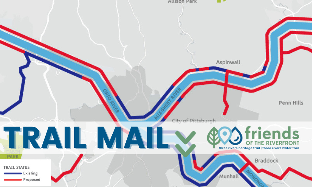 august trail mail