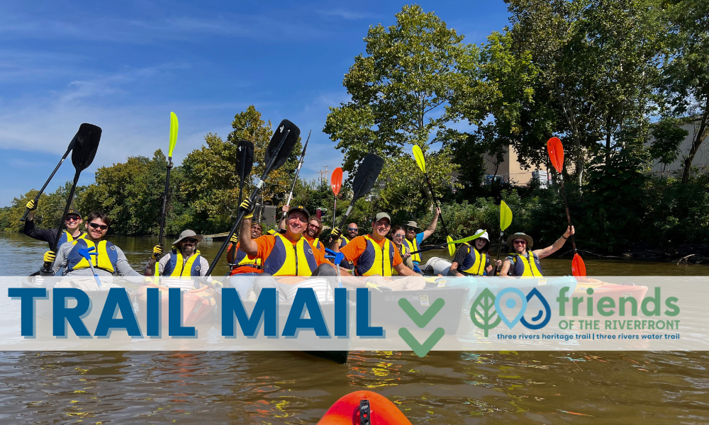 september newsletter header
