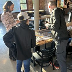 20241008_215001961_iOS