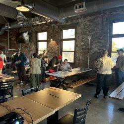 20241008_220332909_iOS