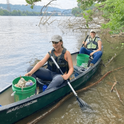 Screenshot 2023-10-12 11.55.46 AM