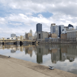 Screenshot 2023-10-12 11.58.27 AM